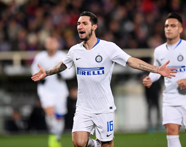 队报盛赞维蒂尼亚：他是巴黎的节拍器和新一代中场的完美代表