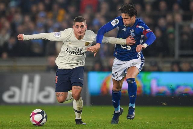 德国队1974年世界杯冠军成员赫尔佐格去世，享年79岁