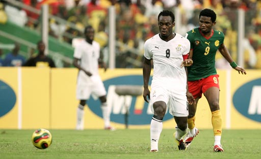 林加德告别首尔：在韩国的时光很美好，我即将开启人生新篇章