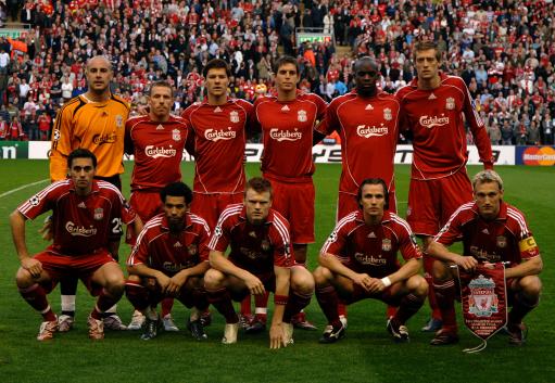 队长镇守后防，比肩最佳表现