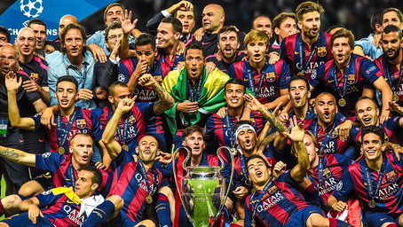 真要走了？孙兴慜在赛后领奖前多次拒绝佩戴队长袖标