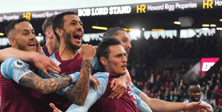 热刺旧将：弗兰克每隔五分钟就改变战术，澳波更有魄力