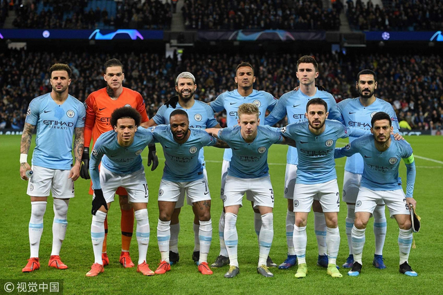 欧冠积分榜分析：小组晋级形势紧张,（欧冠积分榜解读：小组出线形势吃紧）