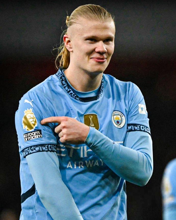 印尼警方取缔多个非法窝点