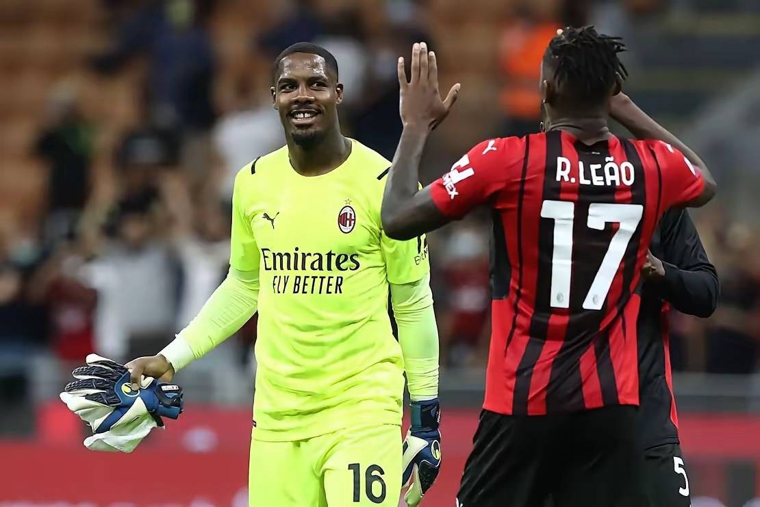 足球欧冠16强对阵出炉，多场焦点战提前上演（欧冠16强对阵揭晓，多场重磅对决提前上演）