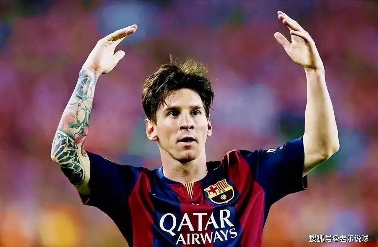 曼联求购20岁左路好手遭拒 或再报价4000万欧元（曼联求购20岁左翼新星被拒 或再出价4000万欧元）