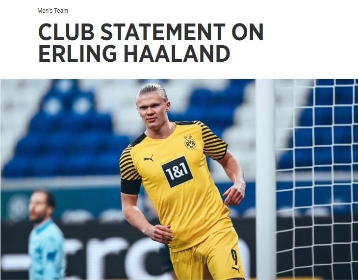 赫拉德-马丁：巴萨完全无需改变踢法，最重要的是做好压迫