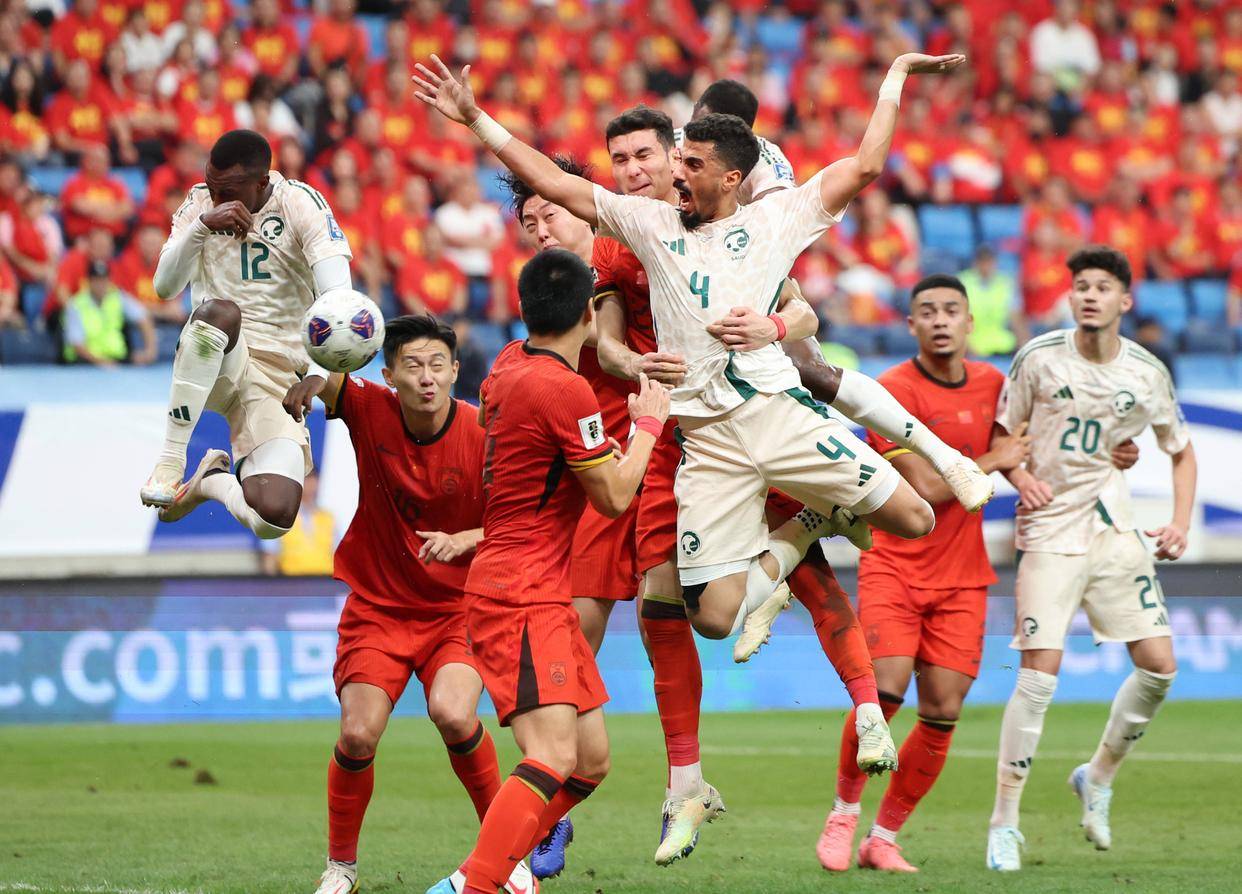 0-1！欧冠头号伪强队现形：第88分钟被点球绝杀！连续输给5大豪门