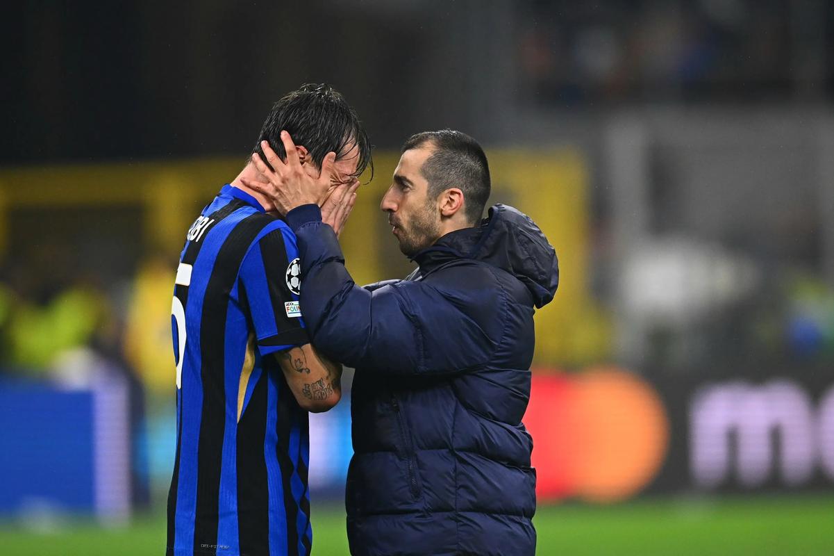 曼城宝藏多库周薪仅5万，6000万欧分期付款超值交易！（曼城捡到宝：多库周薪仅5万，6000万欧分期引进超划算）