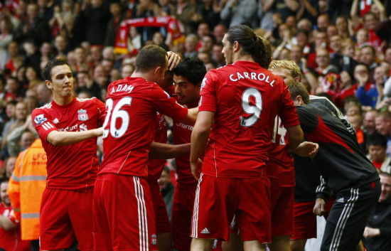 恩加德乌累计4黄下轮联赛停赛，无缘国安中超主场收官战（恩加德乌累积四黄遭停赛，缺席国安中超主场收官战）