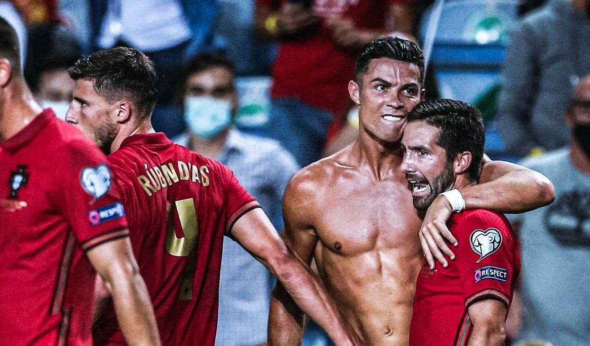 巴蒂谈阿根廷：劳塔罗和阿尔瓦雷斯能共存，但需有人做牺牲