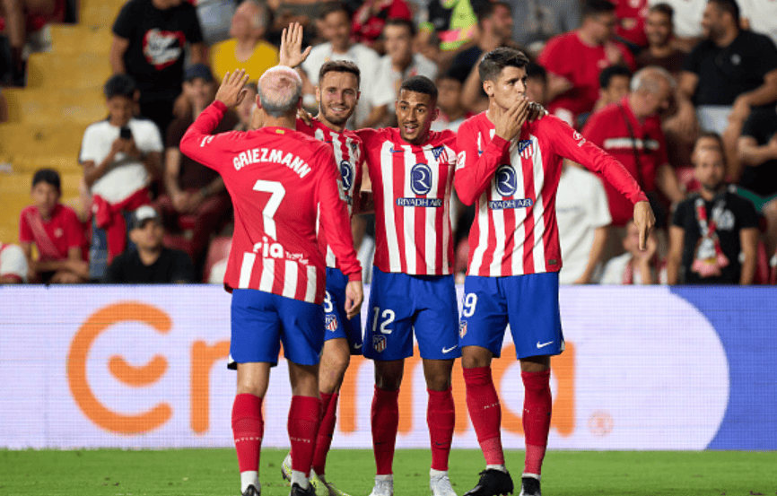 埃梅里上任后维拉5次英超对切尔西赢3场，与上任前20场持平（埃梅里执教后维拉英超对切尔西5战3胜，追平上任前20战胜场）