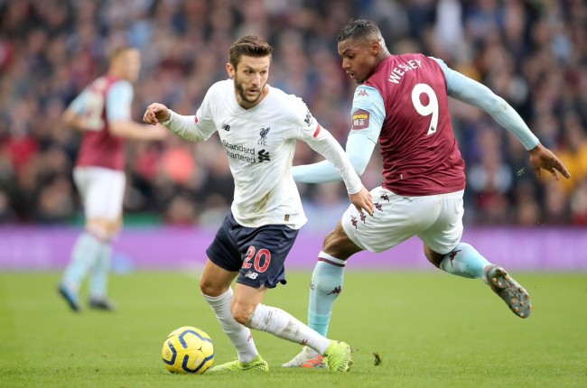 凯恩73场德甲比赛进75球，比同期进球数第二的吉拉西多21球（凯恩德甲73场轰75球，同期进球数比吉拉西多21球）