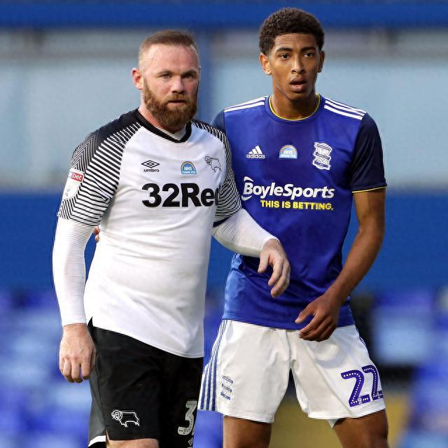 马卡：佩德里没有受伤，如无意外下轮可出战贝蒂斯（马卡报：佩德里并未受伤，若无意外下轮有望出战贝蒂斯）