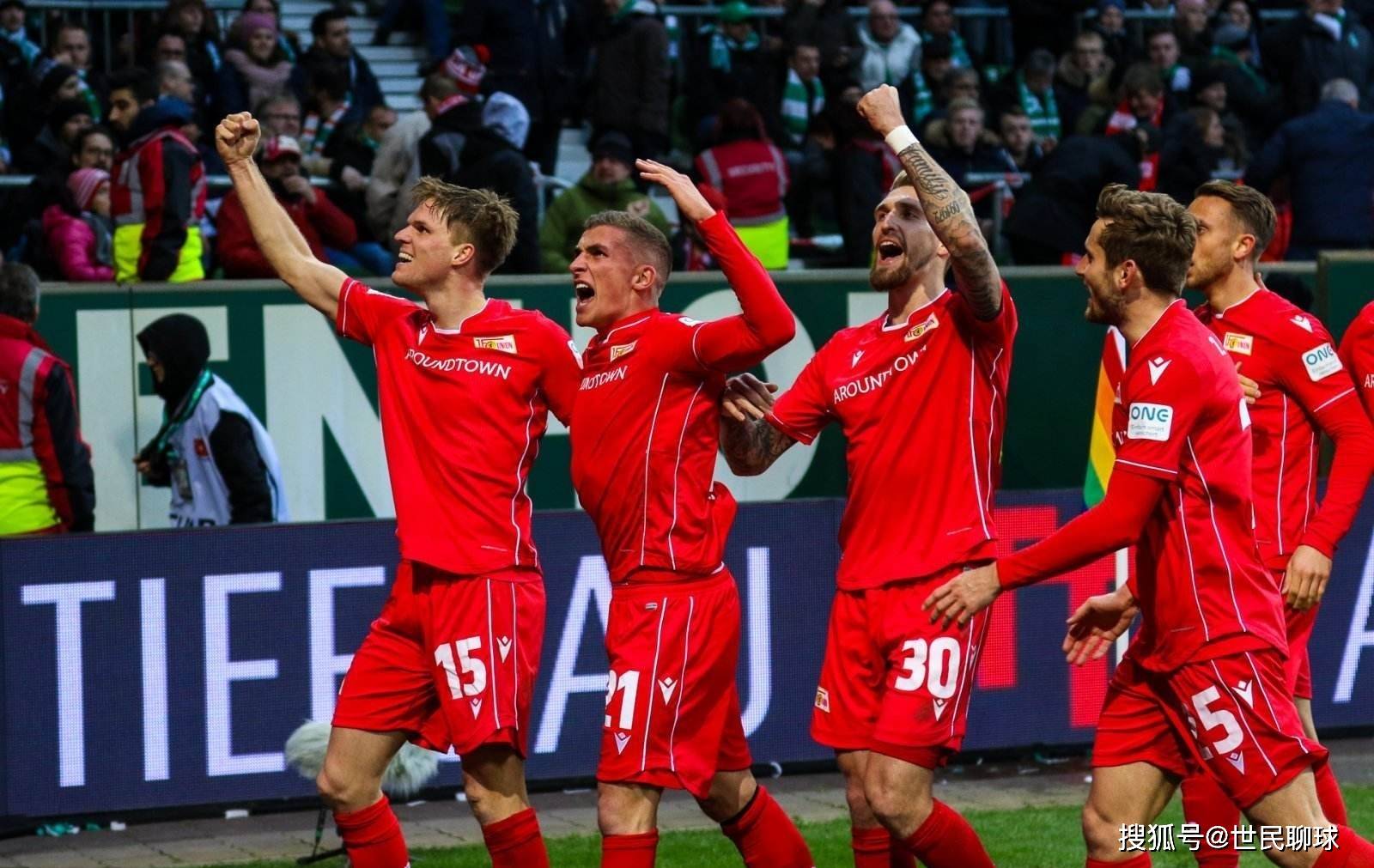 单场8个三分！斯玛特：我相信自己的努力，希望这只是个开始