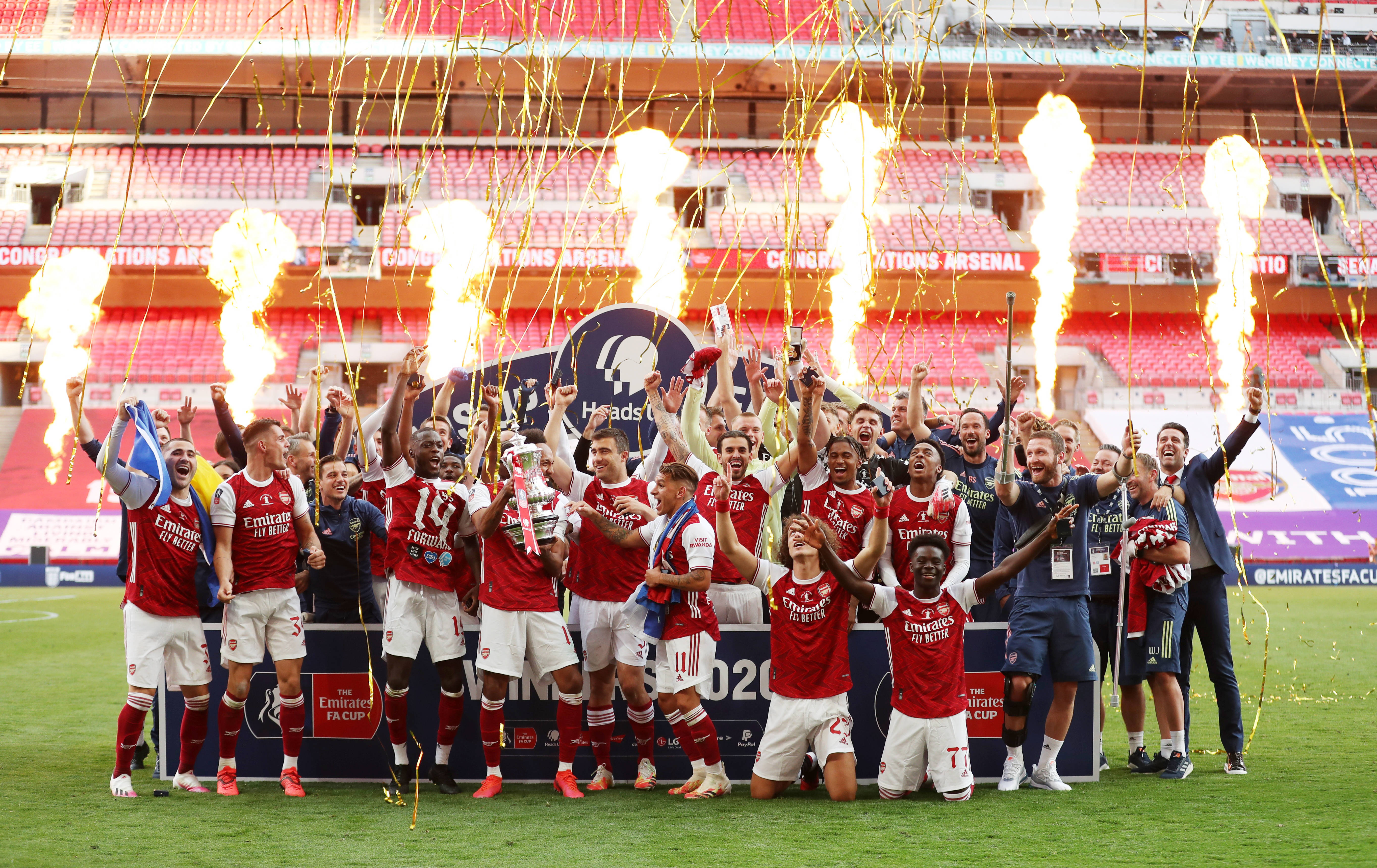 哈登三节5分小卡23中10，灰熊新秀暴走23+14+5，主场逆转快船