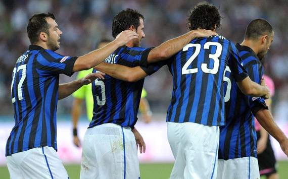 迪马济奥：本赛季意甲冬窗于明年1月2日开启，将持续一个月