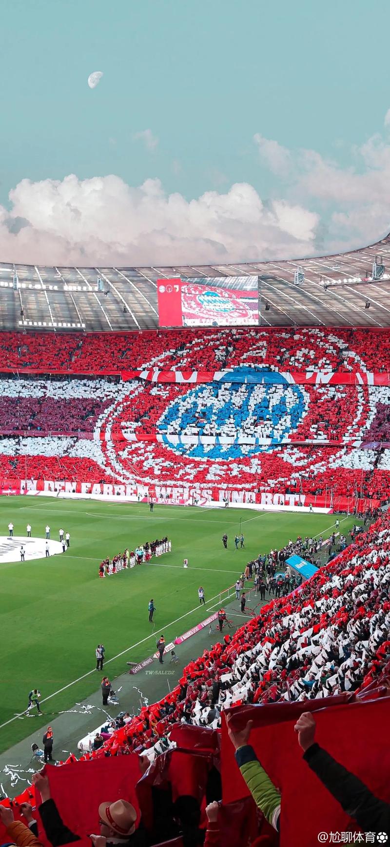 祸从口出！官方：多次争议言论，艾梅加被斯特拉斯堡队内禁赛