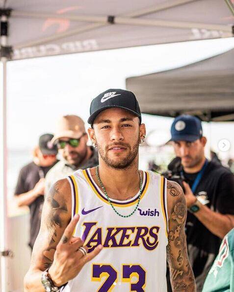 博主：国安新来的体育总监曾长期任职于拜仁，李明去留未知