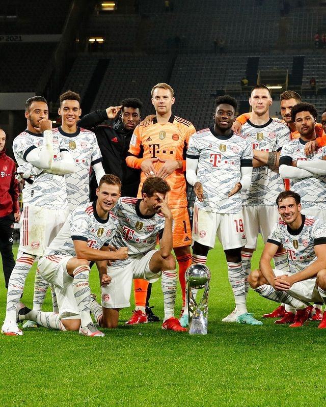 CBA 外援影响力分析