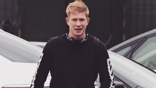 开赛仅23场！SGA已追平单赛季30分钟内砍下30+场次记录