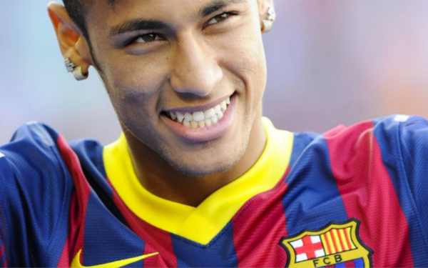 博主分析加布里埃尔伤情：通常伤缺1-3周，但他看上去更严重