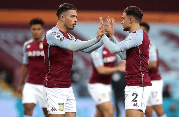 墨尔本胜利主帅：麦克阿瑟拥有双塔，我们必须要限制对手传中