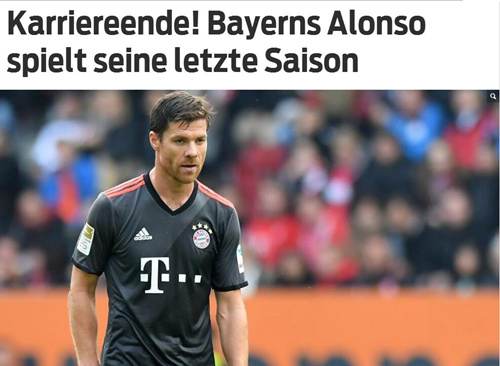 球迷：这就是我爱篮球的原因