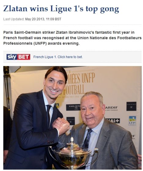 足球国足战术演练曝光，全队默契提升（国足战术训练曝光，全队配合度显著提升）