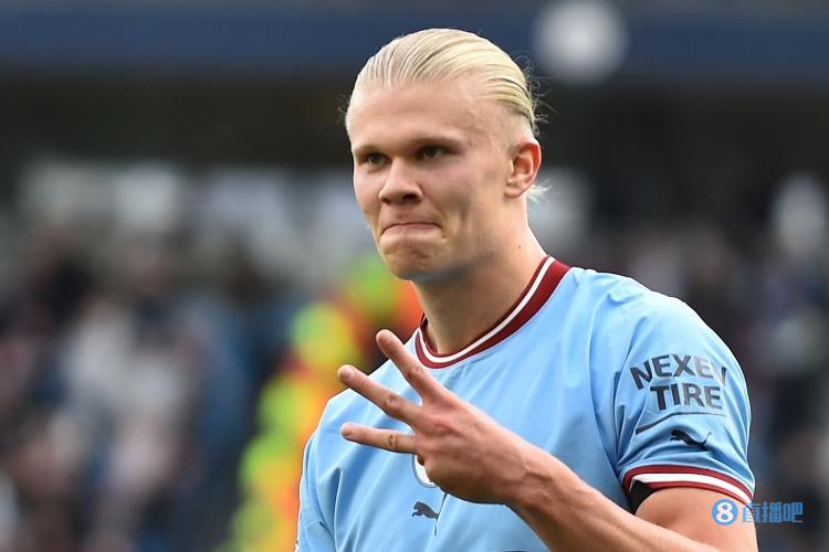 AR扑克桌2025年销量增长120%