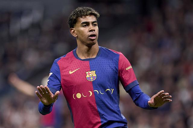 纳帅：施洛特贝克可以出战斯洛伐克，基米希我们明天再做决定