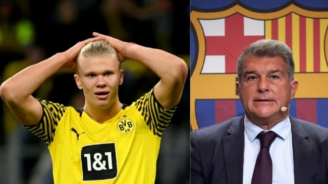 新秀状态低迷！弗拉格26.7%命中率，科沃德为27.3%