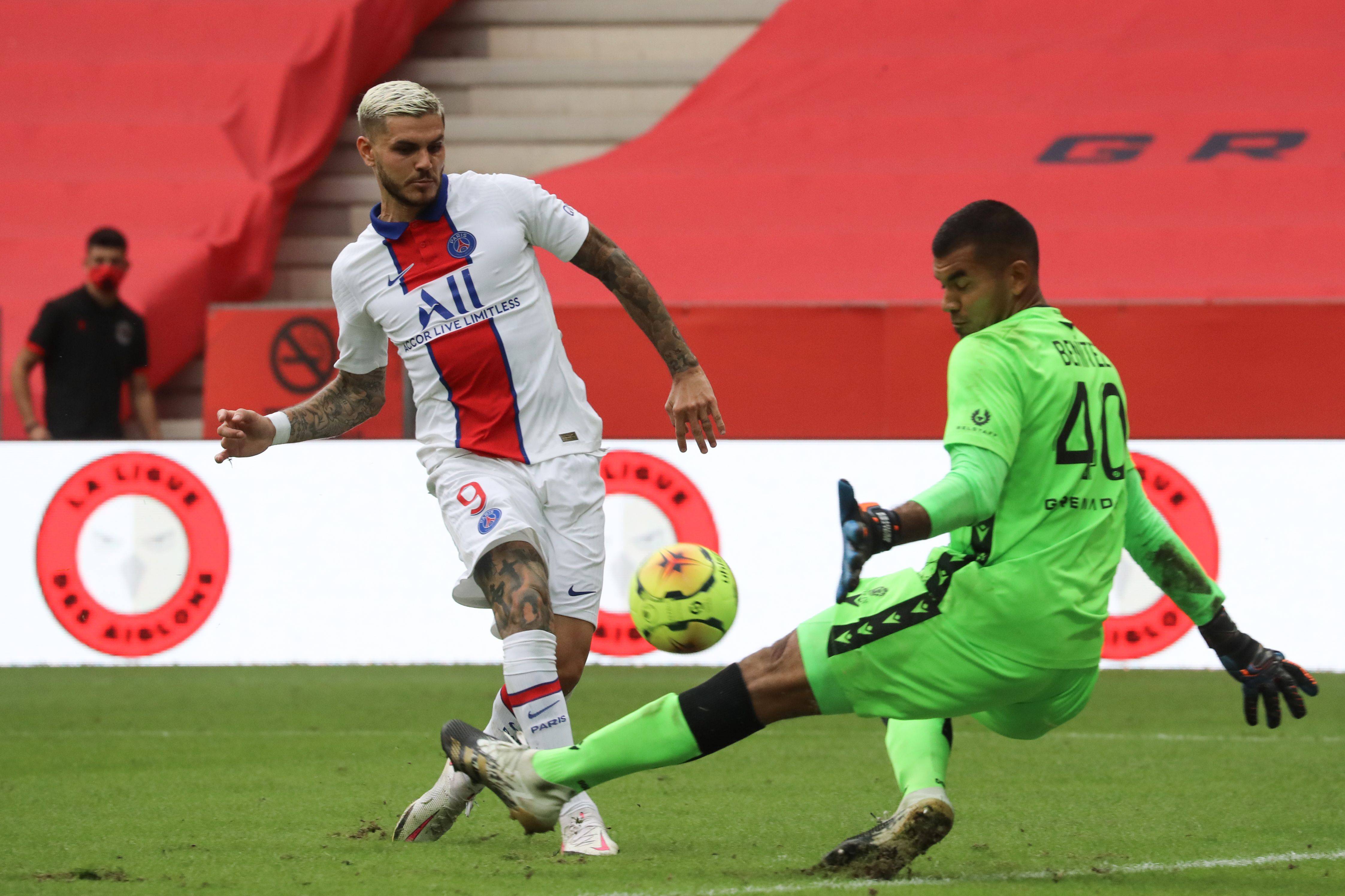 卡纳瓦罗：过于注重脚下，导致意大利已经培养不出世界级后卫