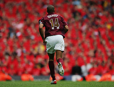 SiGMA博彩会议最新动态