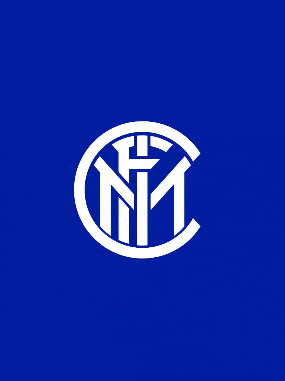 中超：山东泰山主场2-0完胜河南队