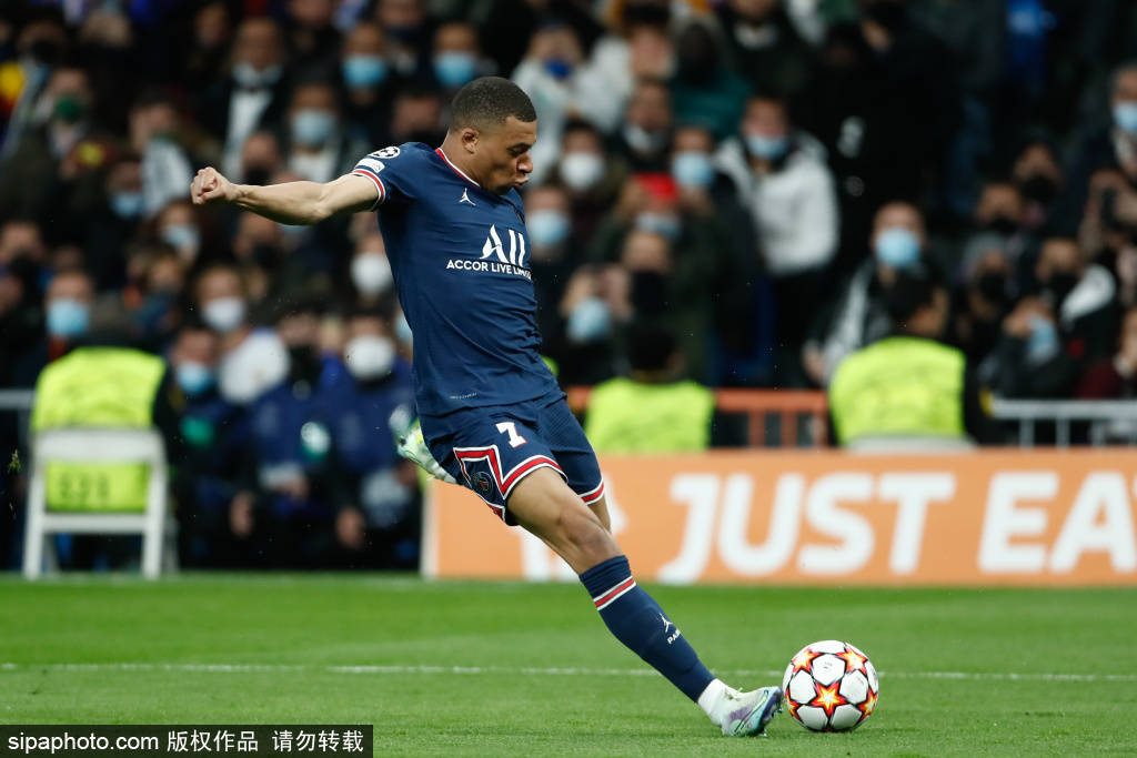 蓉城官方：网络流传关于新赛季主帅及引援名单为恶意捏造（成都蓉城声明：网传新赛季主帅及引援名单系恶意造假）