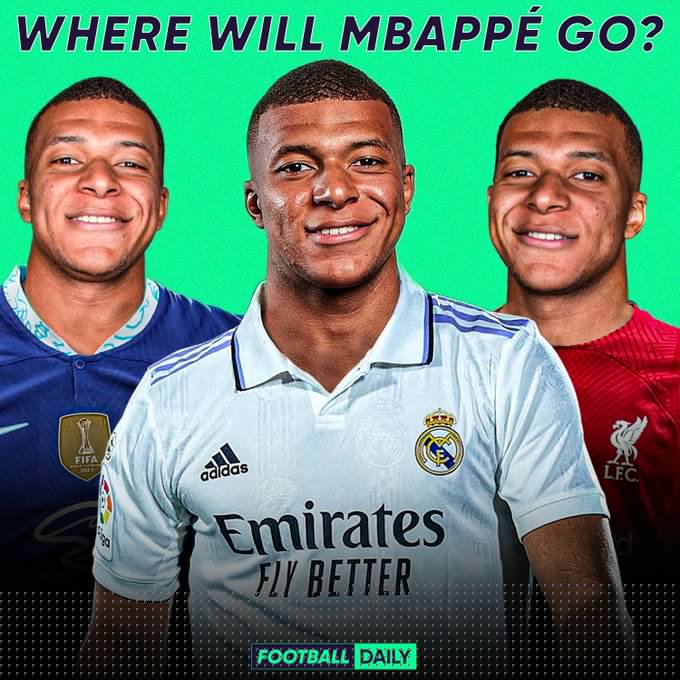 米兰本赛季税前年薪TOP20：恩昆库、拉比奥第1，普利希奇第7