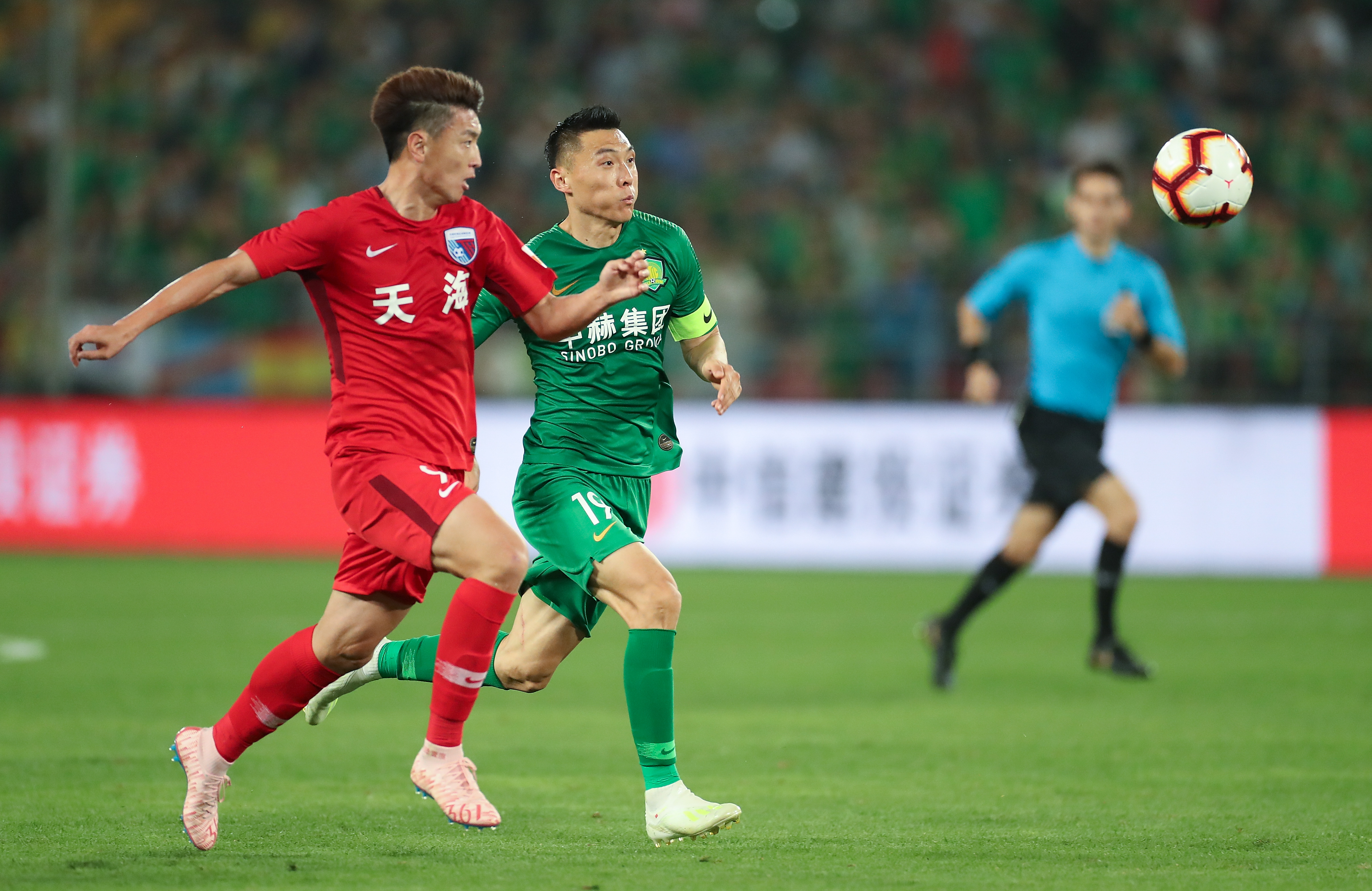 南粤健儿竞风流 湾区盛会谱新章