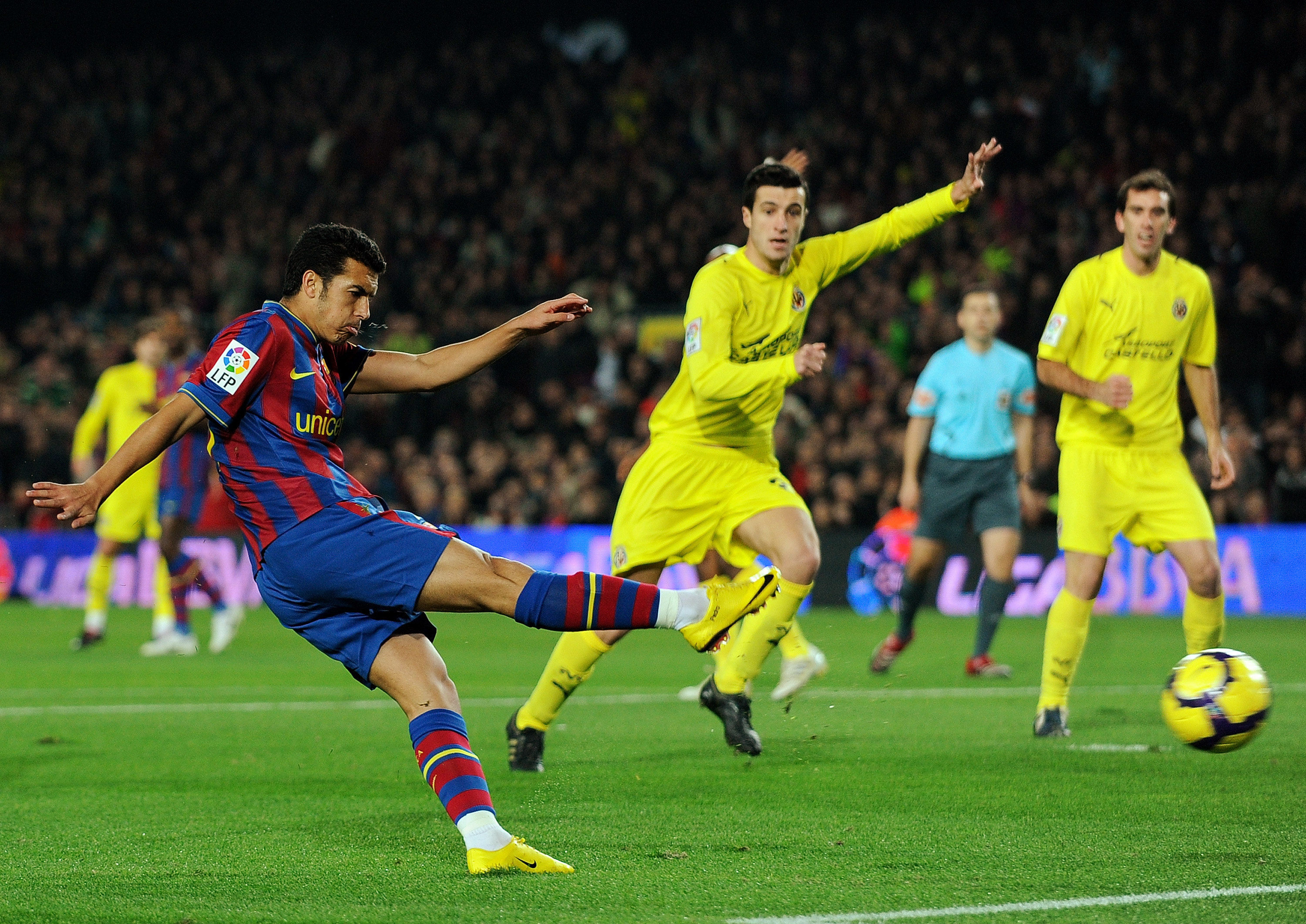 Aristocrat Leisure收购NeoGames剩余股份