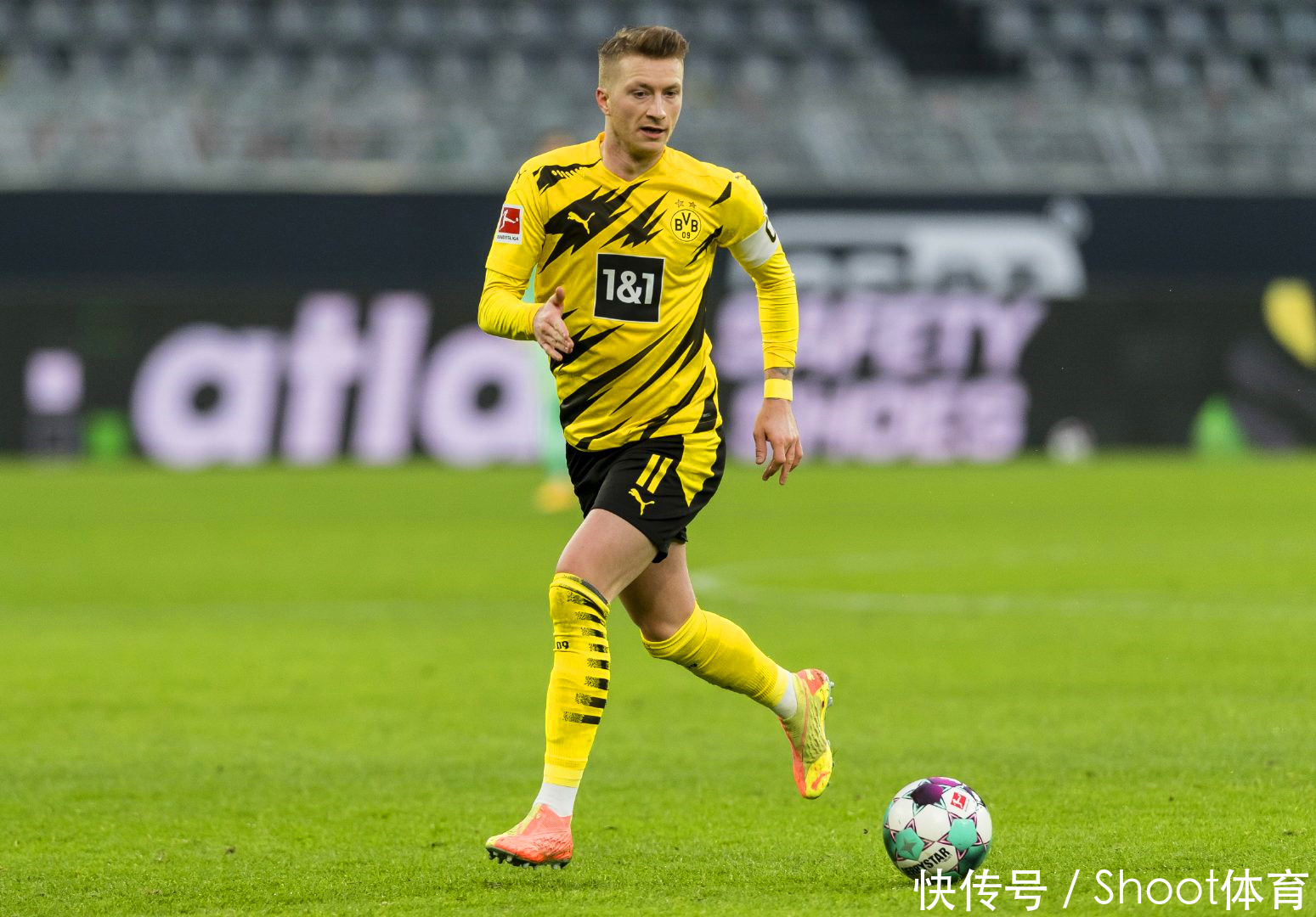 NBA：太阳击败篮网 杜兰特砍下35分