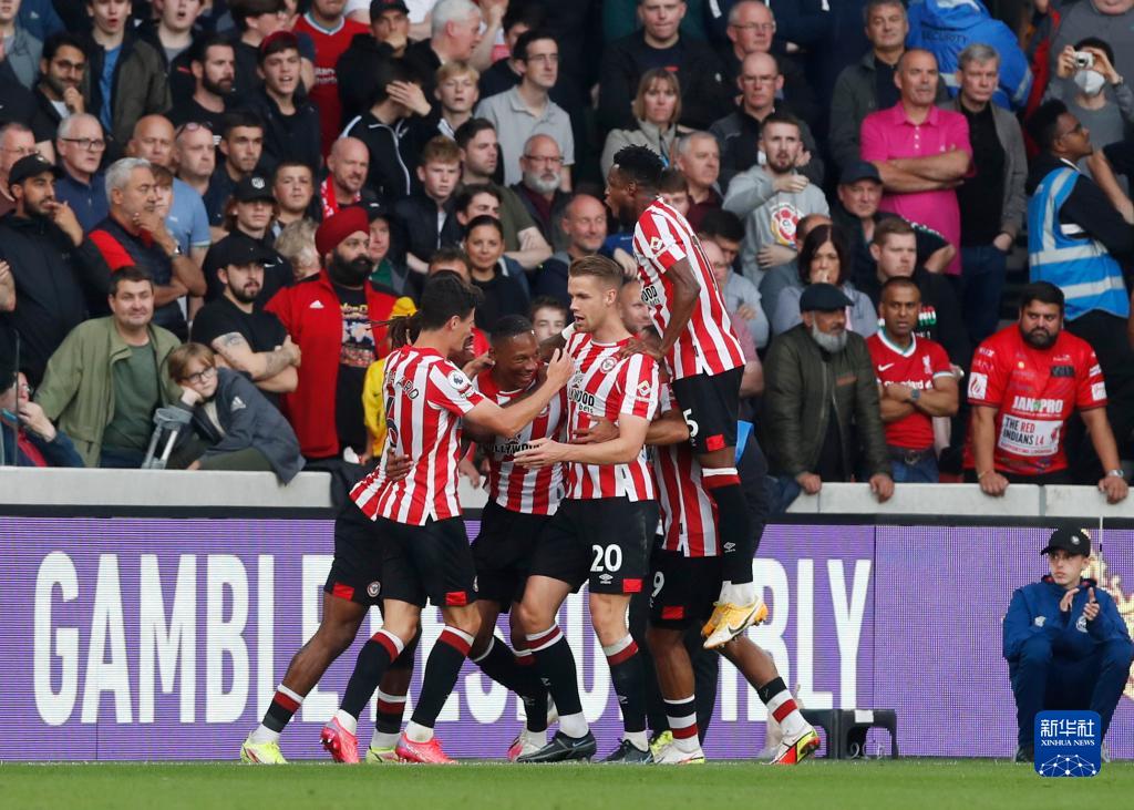 万项：首场比赛给自己打8.5分；开门红的意义相当重大