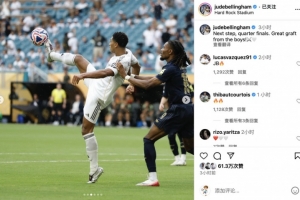 47岁王励勤双职掌舵，刘国梁落选藏隐情，洛杉矶6金硬仗难打？