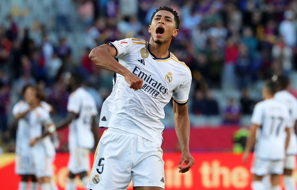 意媒：增强俱乐部财务竞争力，拉齐奥探索纳斯达克上市路径