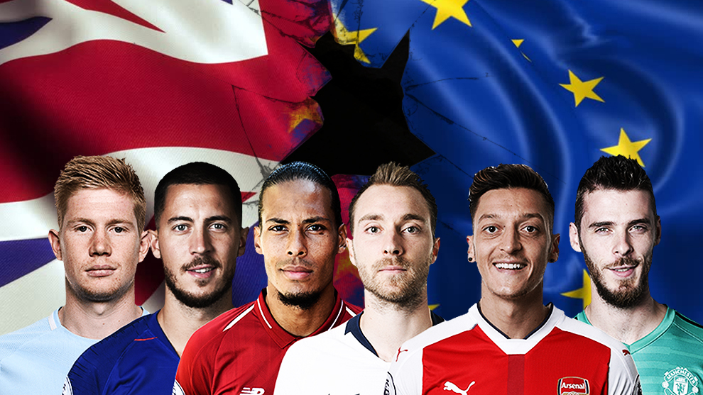 卫报：巴萨将凯恩视为取代莱万的首选目标，很可能激活违约金