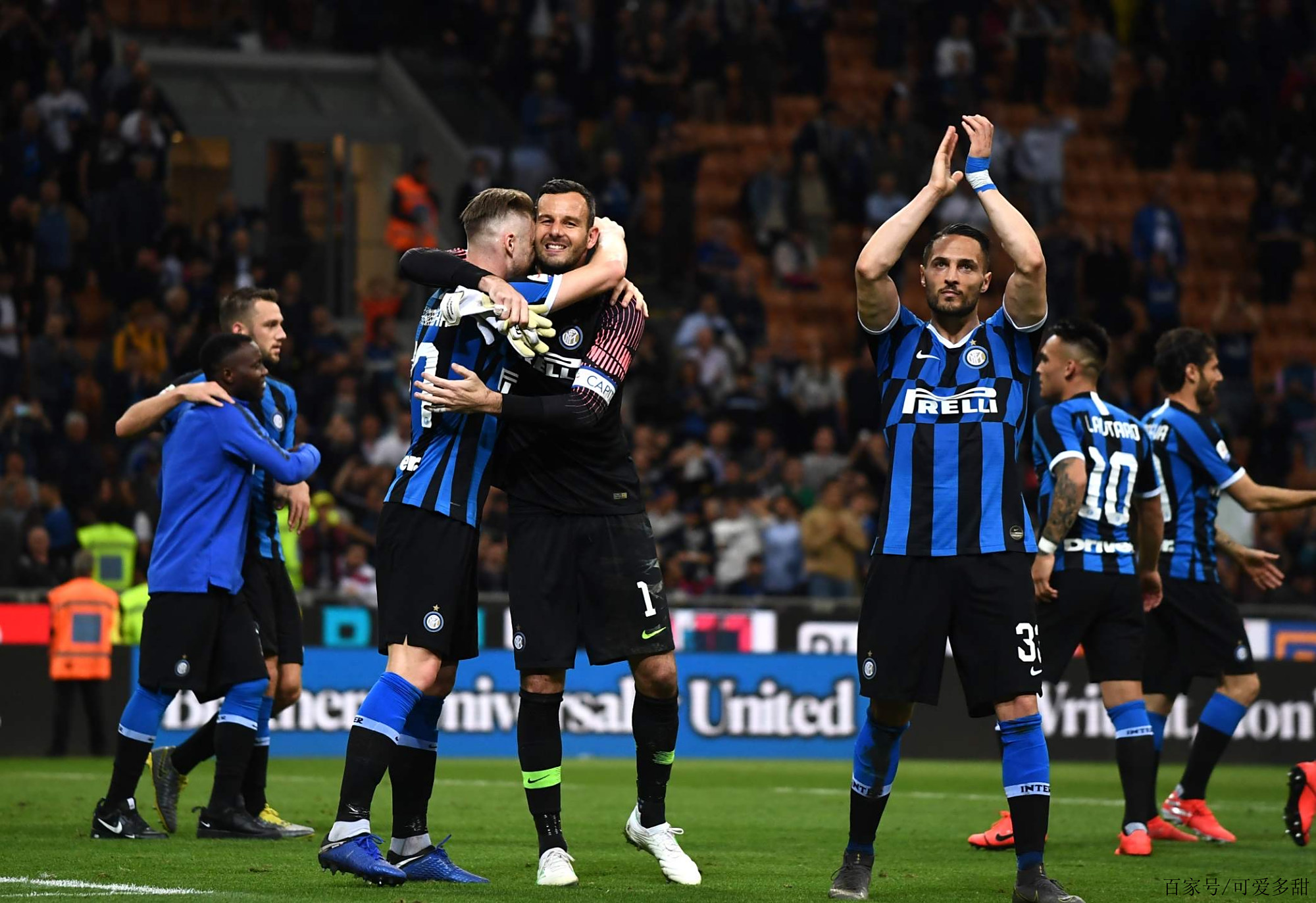 本周六迎足协杯决赛，河南队向球迷发布文明观赛倡议书