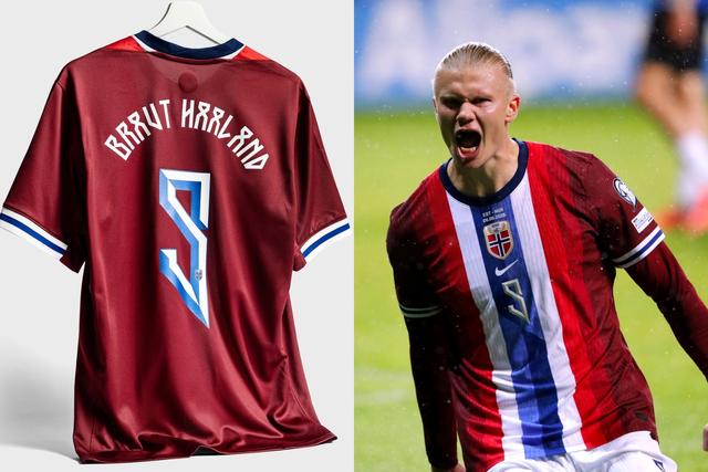 曼晚评分：芒特8分最高，姆伯莫首秀7分，乌加特、梅努5分