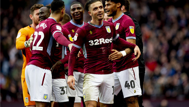 这扣篮我能看100遍