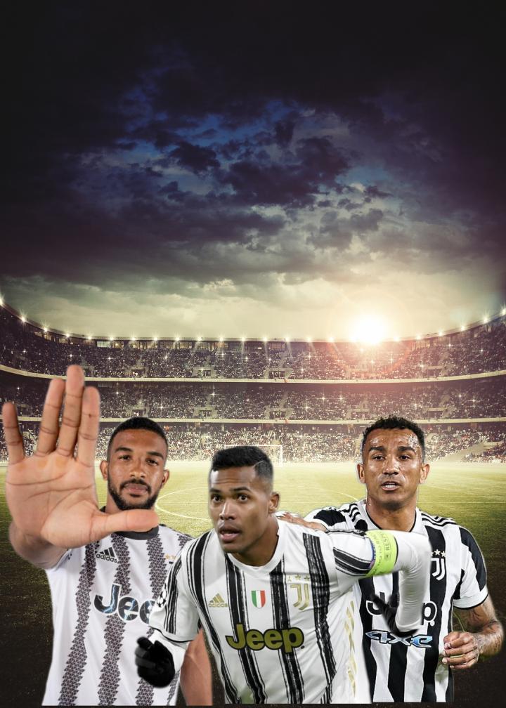 英媒：热刺队长罗梅罗累计5张黄牌停赛，防线或将面临挑战