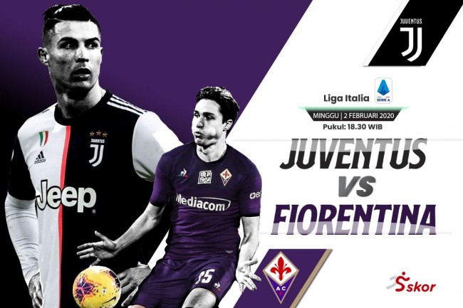 广岛后卫：我有在中国客场作战的经历，比赛开局阶段至关重要