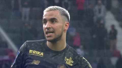 FIFA官方：驳回马来西亚足协对7位归化球员提出的上诉